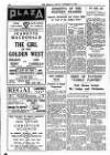 Worthing Herald Friday 21 October 1938 Page 26