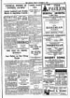 Worthing Herald Friday 21 October 1938 Page 27