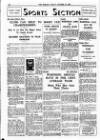 Worthing Herald Friday 21 October 1938 Page 30