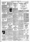 Worthing Herald Friday 21 October 1938 Page 33