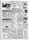 Worthing Herald Friday 21 October 1938 Page 35