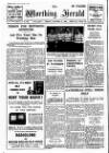 Worthing Herald Friday 21 October 1938 Page 40