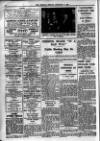 Worthing Herald Friday 06 January 1939 Page 6