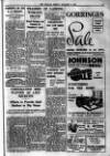 Worthing Herald Friday 06 January 1939 Page 7