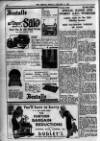 Worthing Herald Friday 06 January 1939 Page 10