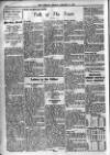 Worthing Herald Friday 06 January 1939 Page 14