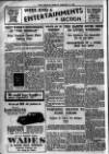 Worthing Herald Friday 06 January 1939 Page 16