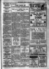 Worthing Herald Friday 06 January 1939 Page 17