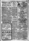 Worthing Herald Friday 06 January 1939 Page 19