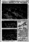 Worthing Herald Friday 06 January 1939 Page 21