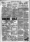 Worthing Herald Friday 06 January 1939 Page 24