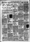 Worthing Herald Friday 06 January 1939 Page 28