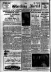 Worthing Herald Friday 06 January 1939 Page 36