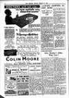 Worthing Herald Friday 31 March 1939 Page 4