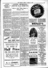 Worthing Herald Friday 31 March 1939 Page 5
