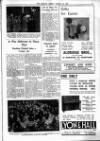 Worthing Herald Friday 31 March 1939 Page 7