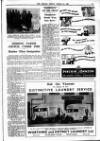 Worthing Herald Friday 31 March 1939 Page 11