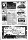 Worthing Herald Friday 31 March 1939 Page 15
