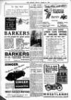 Worthing Herald Friday 31 March 1939 Page 16