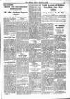 Worthing Herald Friday 31 March 1939 Page 19