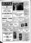 Worthing Herald Friday 31 March 1939 Page 24