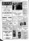 Worthing Herald Friday 31 March 1939 Page 26