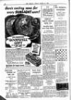 Worthing Herald Friday 31 March 1939 Page 28