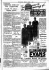 Worthing Herald Friday 31 March 1939 Page 29