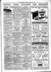 Worthing Herald Friday 31 March 1939 Page 41