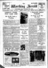 Worthing Herald Friday 31 March 1939 Page 42