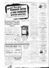 Worthing Herald Friday 05 January 1940 Page 2