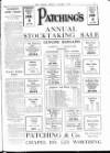 Worthing Herald Friday 05 January 1940 Page 3