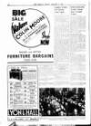 Worthing Herald Friday 05 January 1940 Page 4