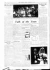 Worthing Herald Friday 05 January 1940 Page 8