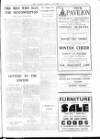 Worthing Herald Friday 05 January 1940 Page 9