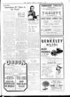Worthing Herald Friday 05 January 1940 Page 11