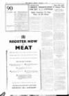 Worthing Herald Friday 05 January 1940 Page 12