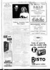 Worthing Herald Friday 05 January 1940 Page 13