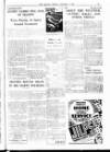 Worthing Herald Friday 05 January 1940 Page 15