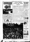 Worthing Herald Friday 05 January 1940 Page 16