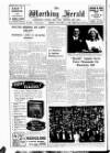 Worthing Herald Friday 05 January 1940 Page 20