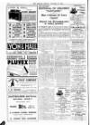 Worthing Herald Friday 12 January 1940 Page 2