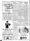 Worthing Herald Friday 12 January 1940 Page 4