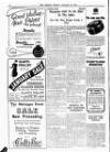 Worthing Herald Friday 12 January 1940 Page 6
