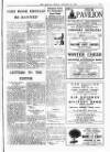 Worthing Herald Friday 12 January 1940 Page 9