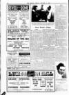 Worthing Herald Friday 12 January 1940 Page 10