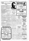 Worthing Herald Friday 12 January 1940 Page 11