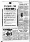 Worthing Herald Friday 12 January 1940 Page 12