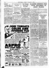 Worthing Herald Friday 12 January 1940 Page 14
