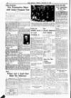 Worthing Herald Friday 12 January 1940 Page 16